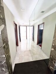 Emery Point (D15), Apartment #606448531